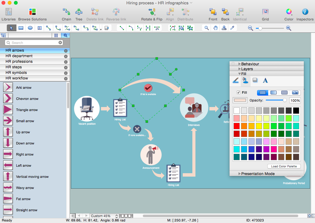 Conceptdraw Office 3 Mac Download
