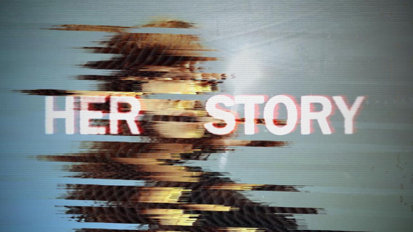 Her Story Game Download Mac