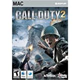 Cod4 download full game free