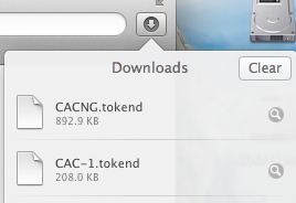 Cac Enabler For Mac Download